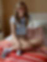 deep sex gif