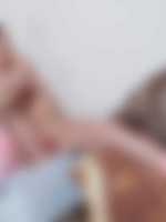 madrid gay escort