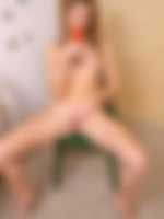 teen escort prague