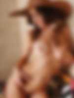 escort app