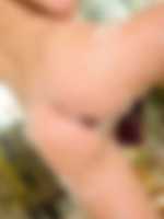 phim sex trung quoc