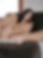 live sex cz
