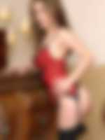anonce privat