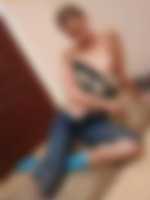 escort sex ostrava