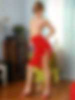 ruzovy slon sex shop