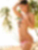 privat escort hodonin
