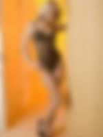 bordel sex