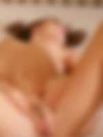 sex porno.cz