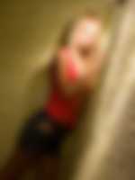 romanticky sex video