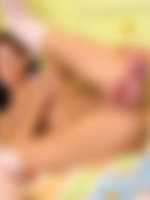 sex opic