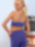 aphrodite escort