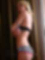 mature sex boy