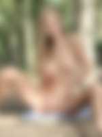 privat nancy pardubice