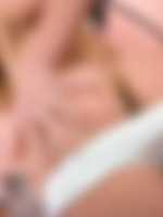sex teen vidio