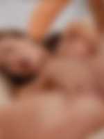 video olomouc klub sex