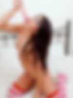 sex rape video