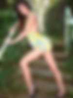 prostitutky na e55