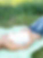 xxn sex