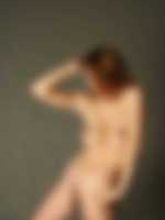 gay escort bucharest