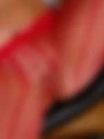 sms sex chat
