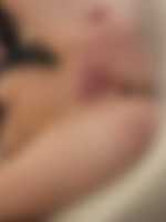belle claire privat