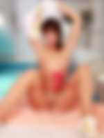 julie escort