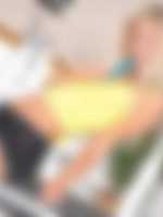 free japanese sex video