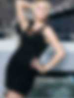 hd sex com