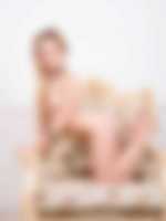 sex 12