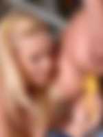 jak se pripravit na sex