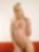 holky privat