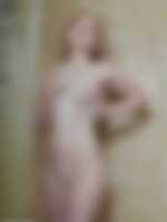 caprice escort