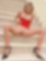 isabella clark escort