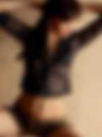 cracker prague escort