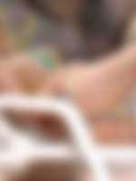kamasutra sex photos