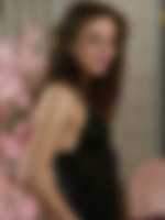 phim sex nhat