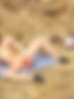 free video bi sex