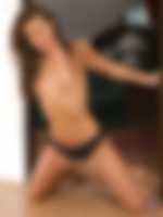 adul sex games