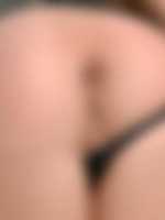 aunty sex