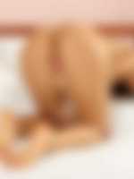 escort chotebor