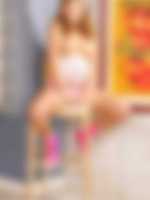 sex doll tube