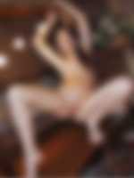sex escort czech republic