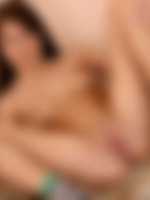 asian girl escort prague
