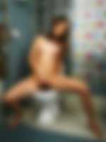 hezky holky