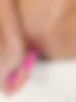 tereza escort
