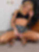 sex s fimozou