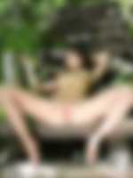 teplice privat