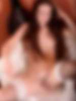 neobvykly sex
