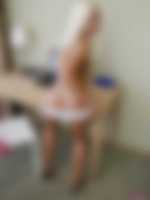 aneta privat