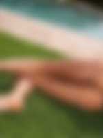 crossdresser sex video